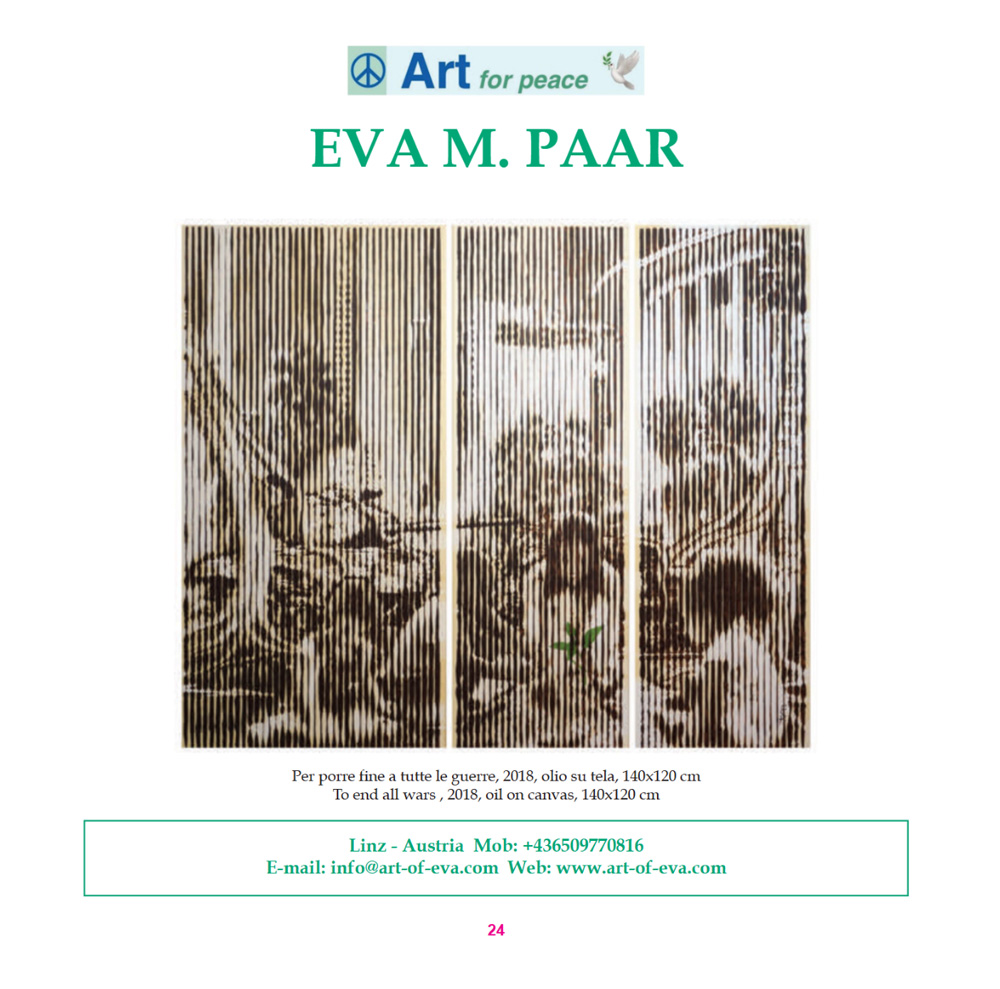 Art4Peace2-6
