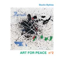 Art4Peace2-1