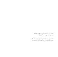 Art4Peace2-4
