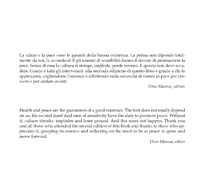 Art4Peace2-5