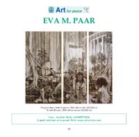 Art4Peace2-6
