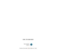 Art4Peace2-7