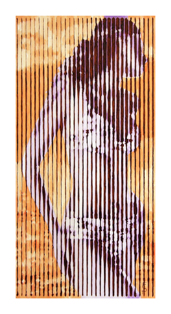 queens5