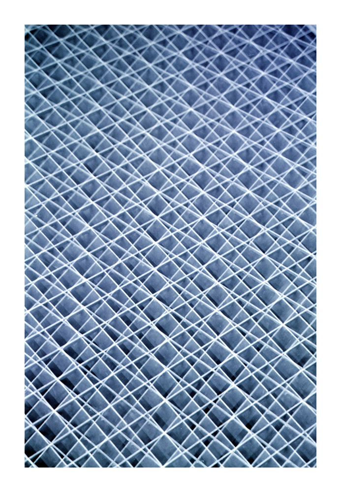 Gitter1