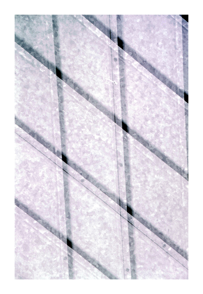 Gitter4