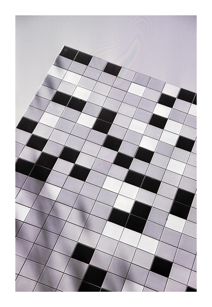 LinareSkulptur2