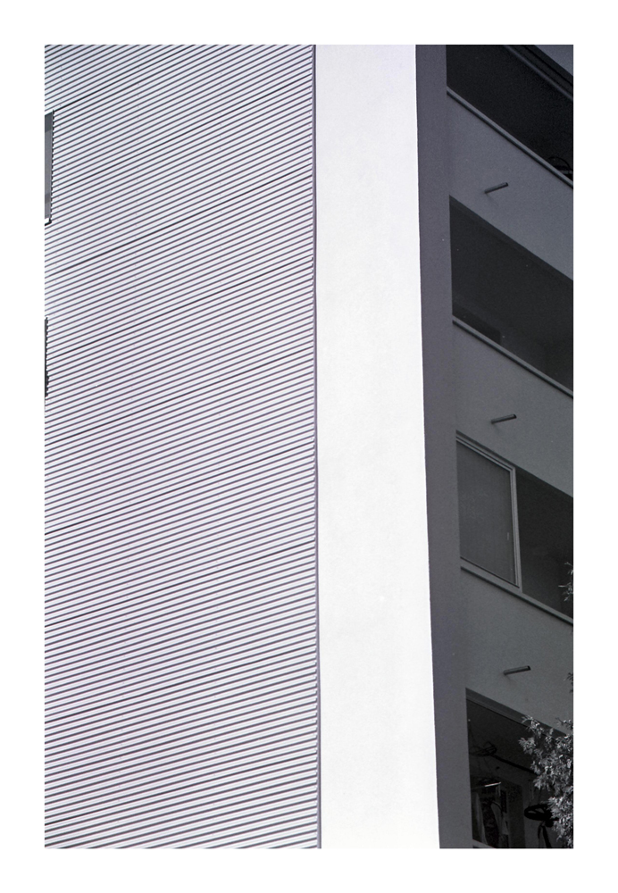 urban1