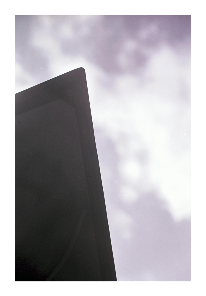 urban5