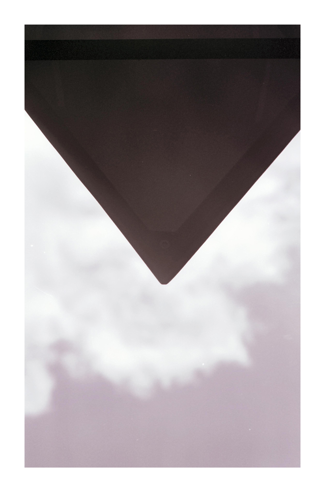 urban6