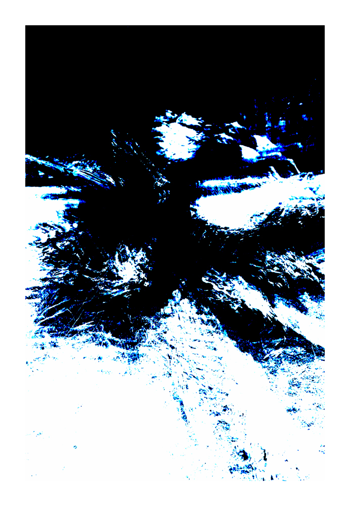 CA_23