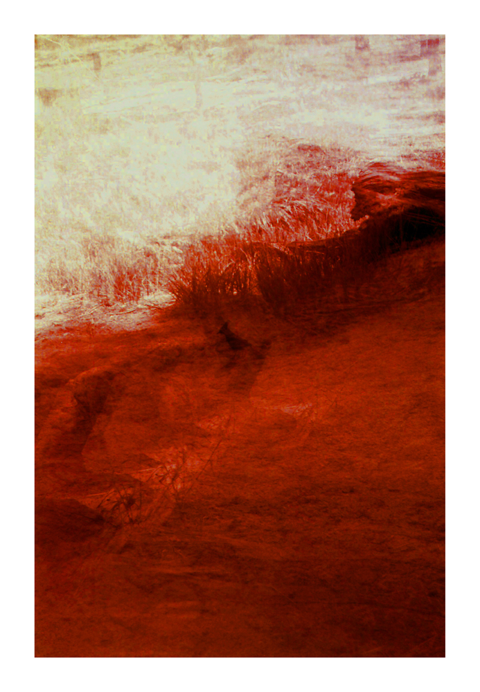 CA_25