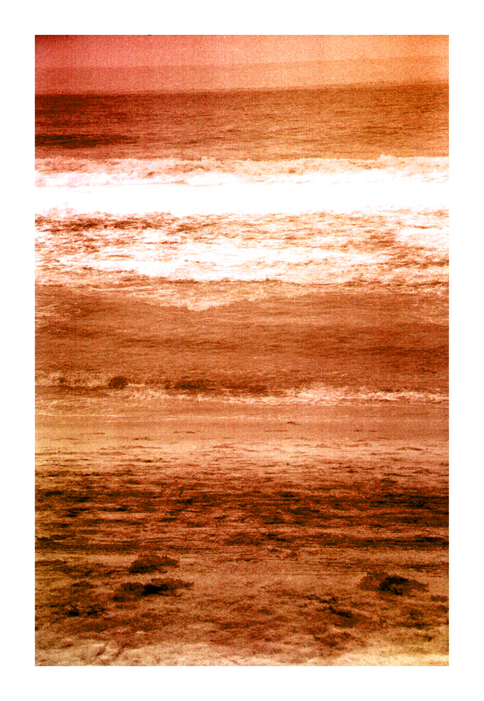 CA_29