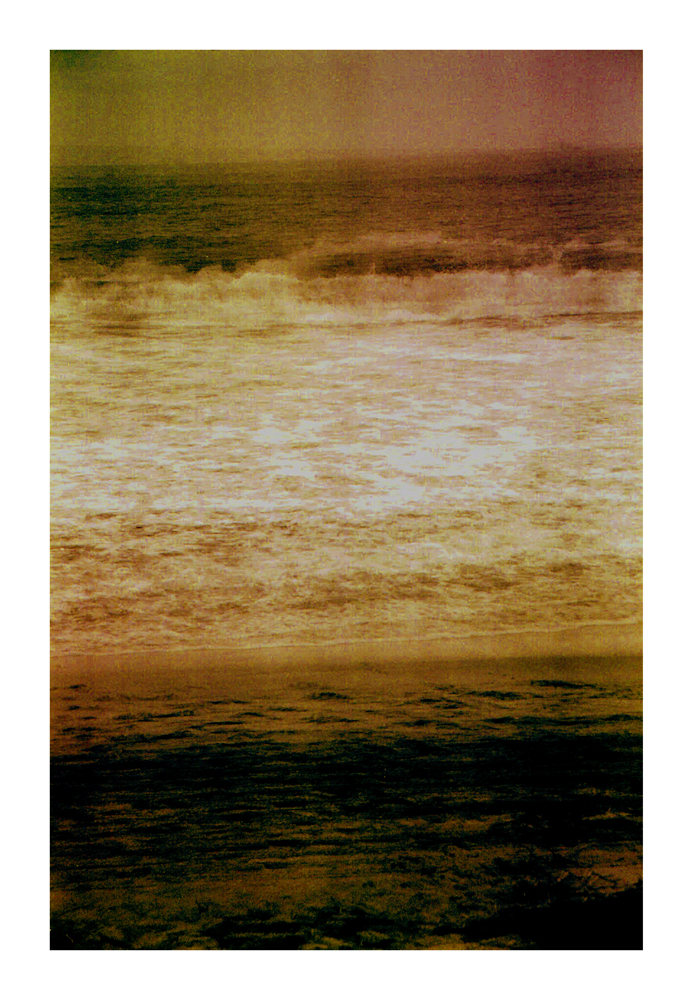 CA_31