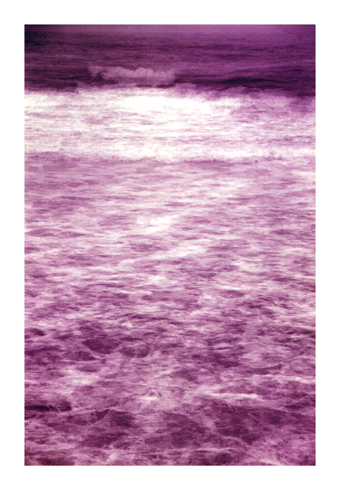 CA_35