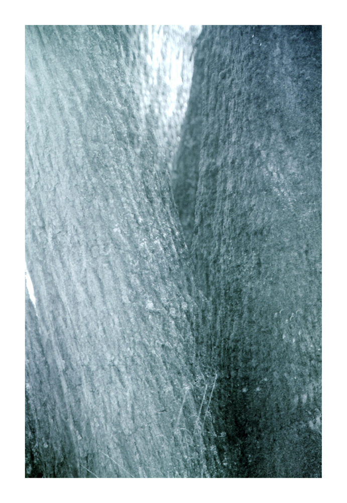 Ravine_2