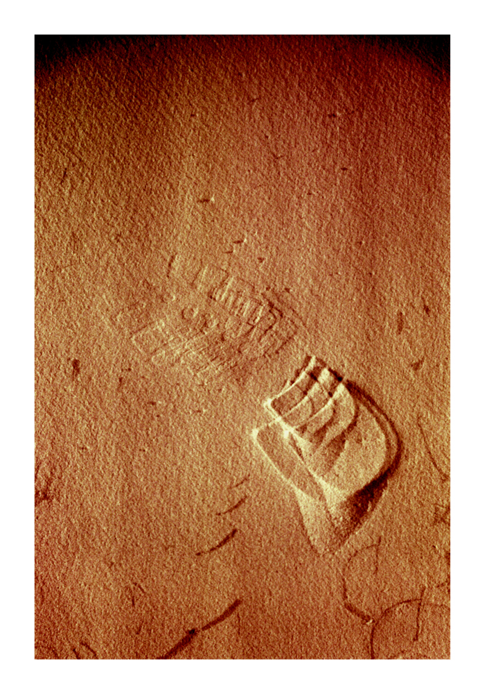 Schuhe01
