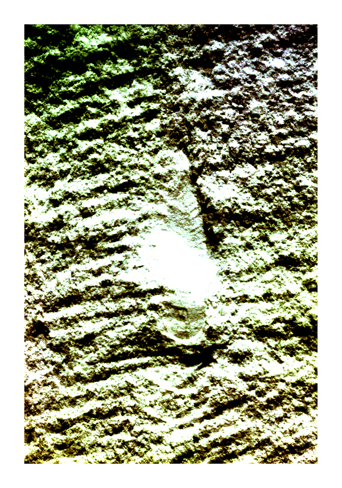 schuhe06
