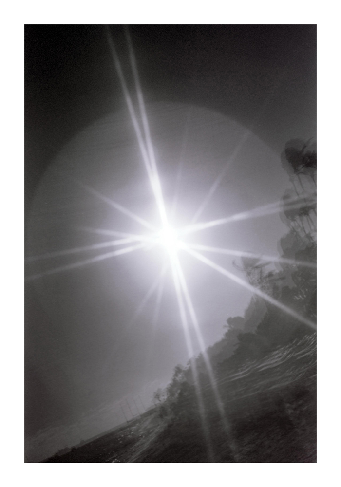 sonne3