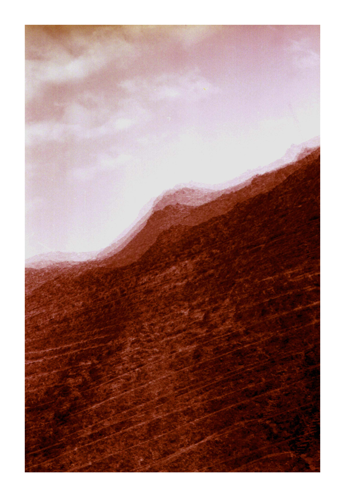 desert1