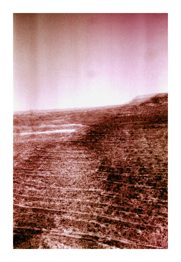 desert2