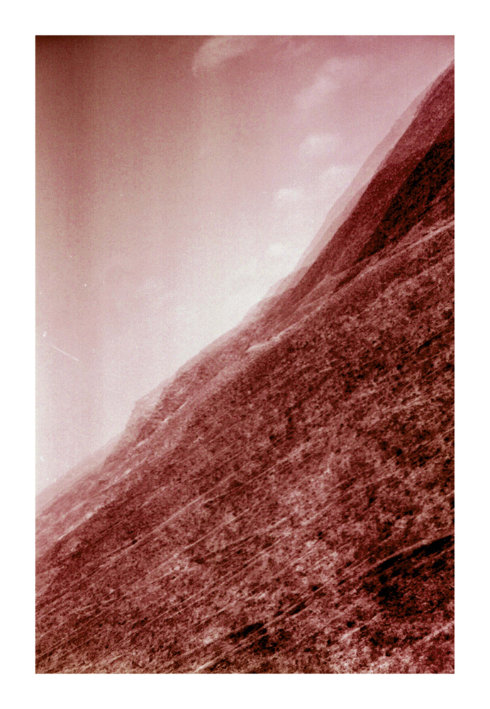 desert3