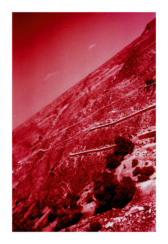 desert6