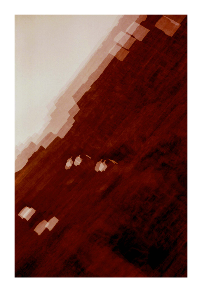desert_built2