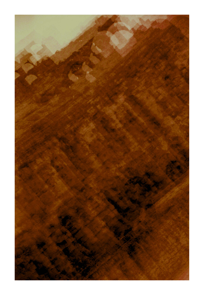 desert_built4