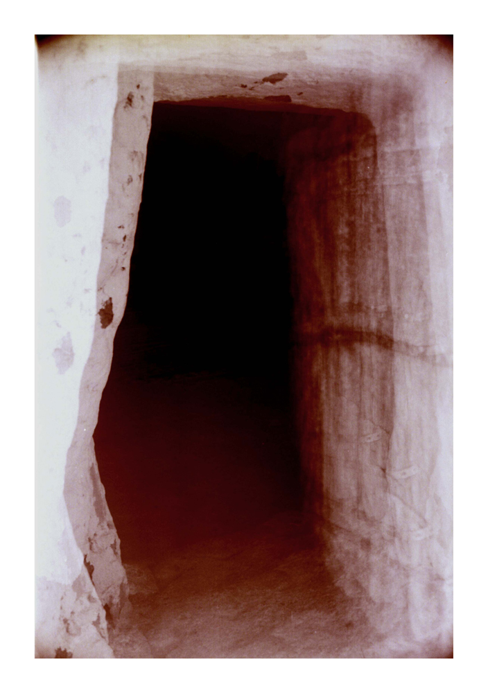 desert_door3