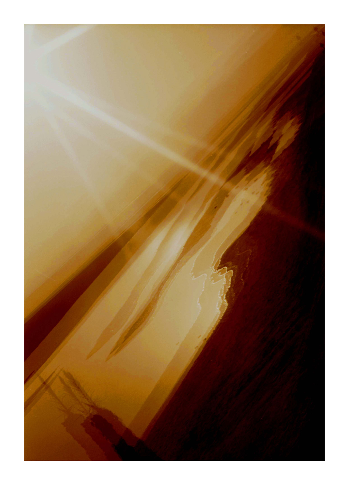 desert_sea10