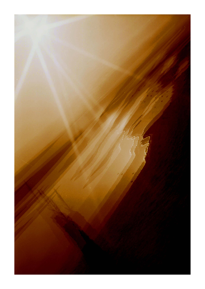 desert_sea9