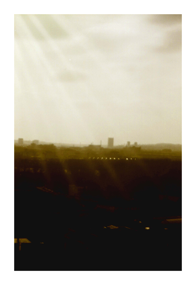 downtown1