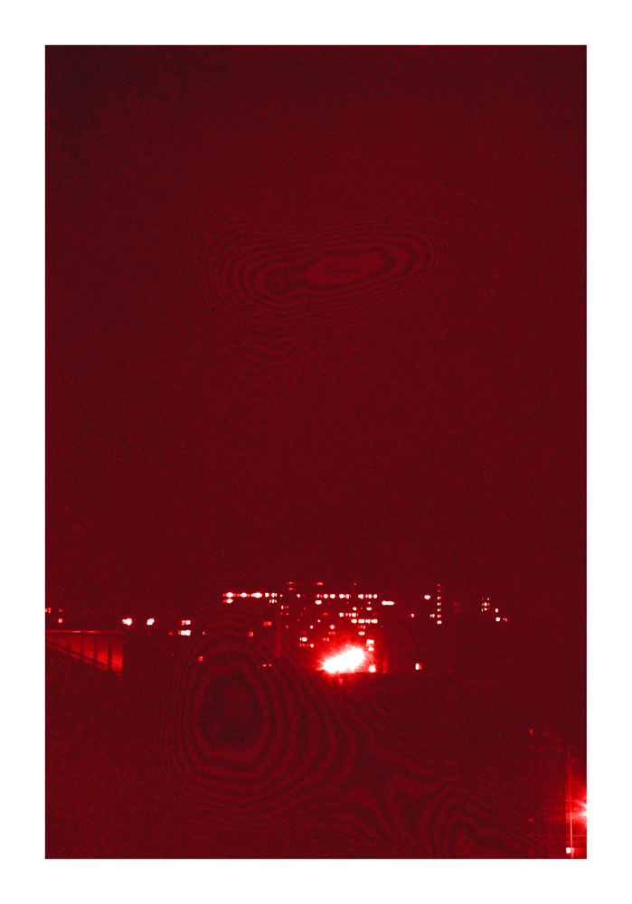 shadow_night20
