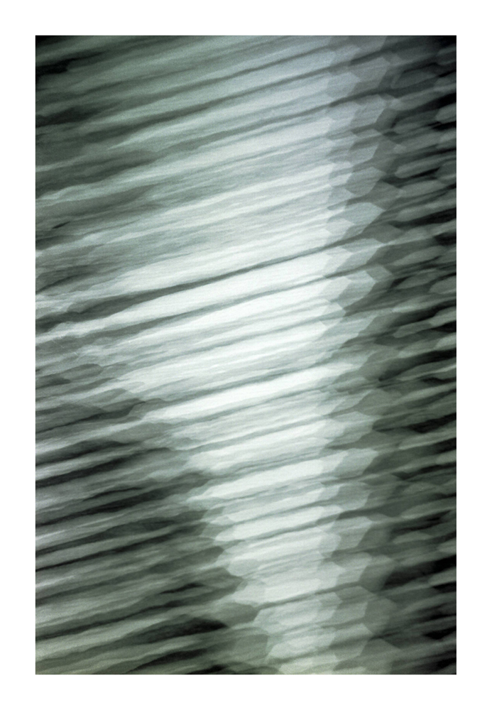 Doesnt_matter_02