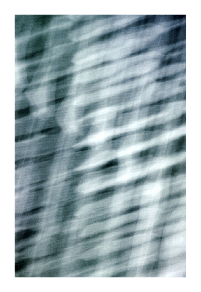 Doesnt_matter_03