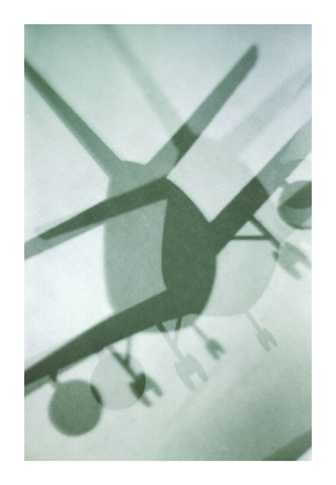 Going_up_02