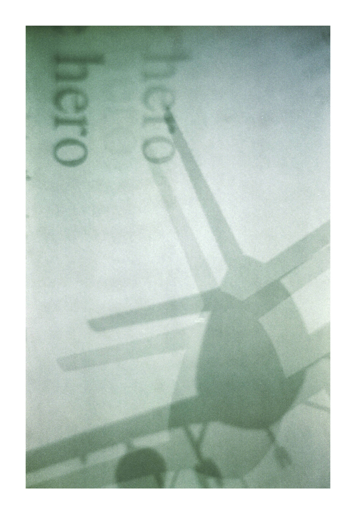 Going_up_03