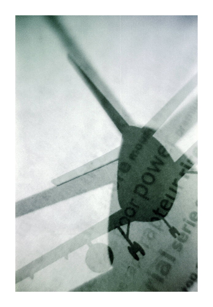 Going_up_04