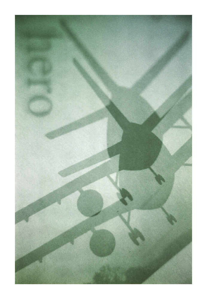 Going_up_05