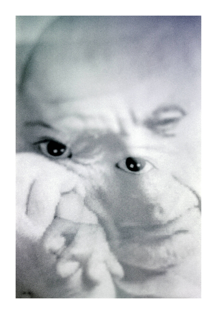 In_memorial_generation_06