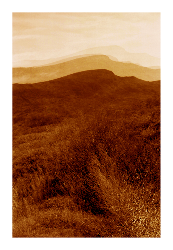 Volcanic-Hill_01c