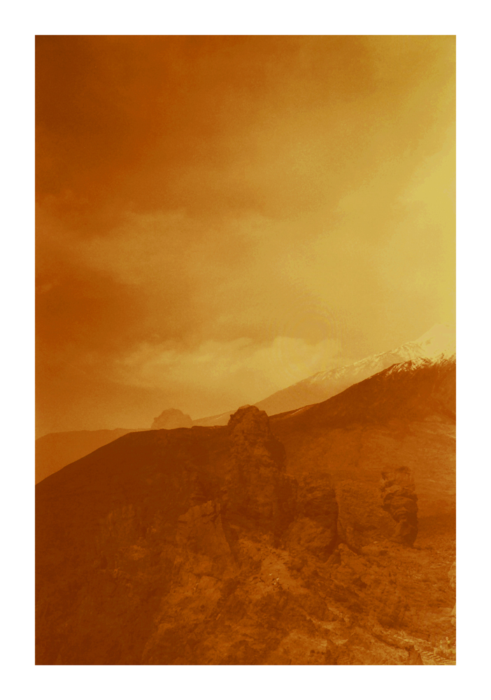 Volcanic-Mountains_02f
