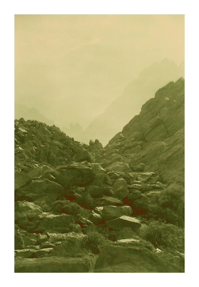 Volcanic-Rock_03c