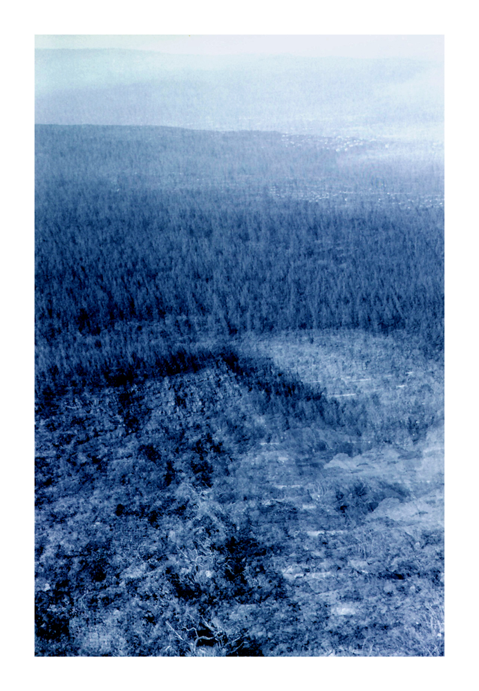 Volcanic-area_03