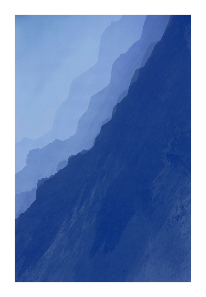 Volcanic-zone_01b