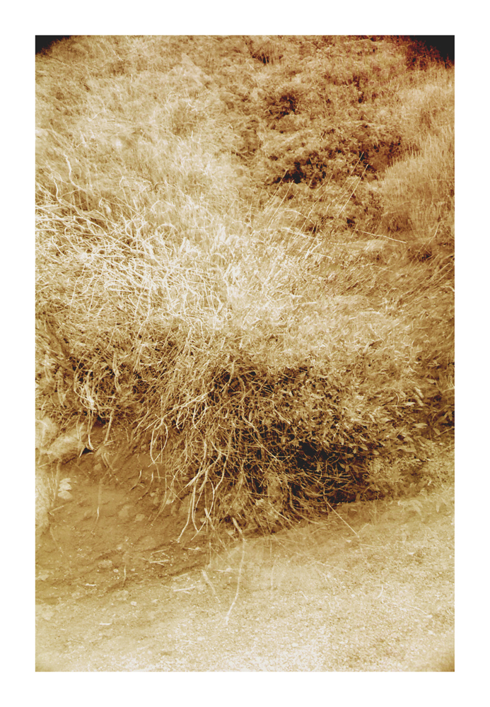 Volcanic_04