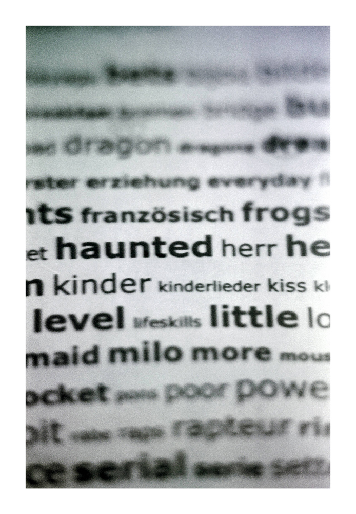Words_like_butterfly_05