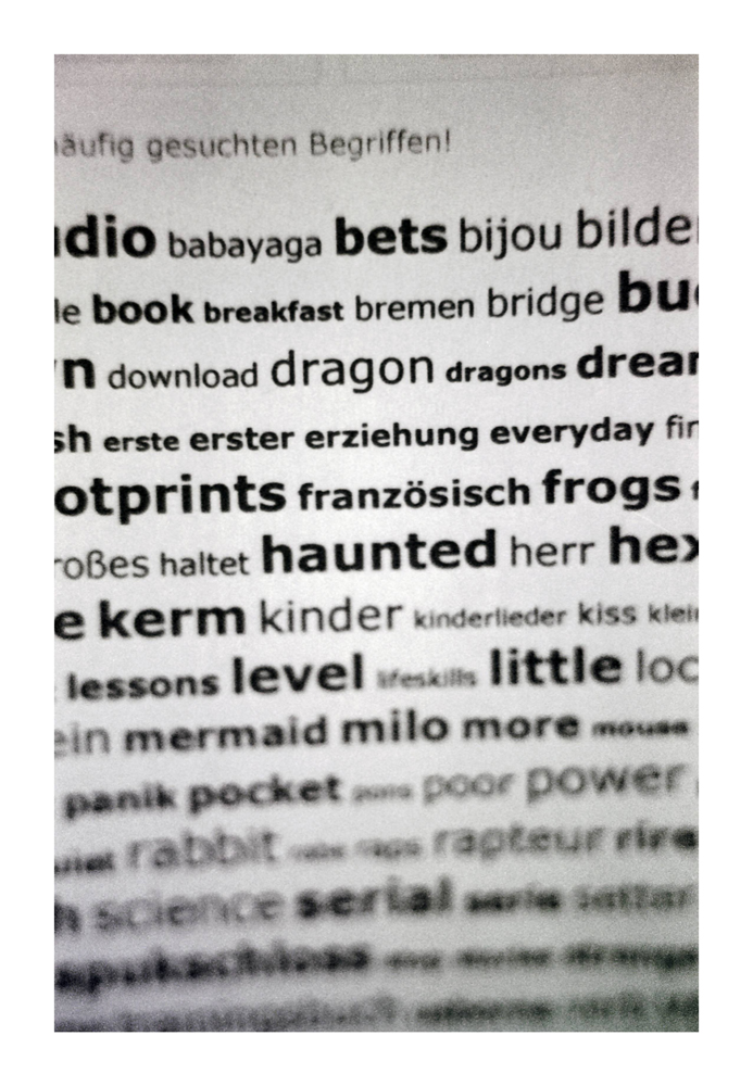 Words_like_butterfly_06