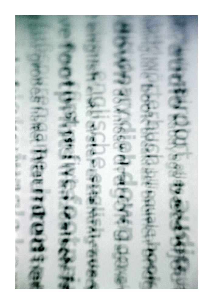 Words_like_butterfly_12