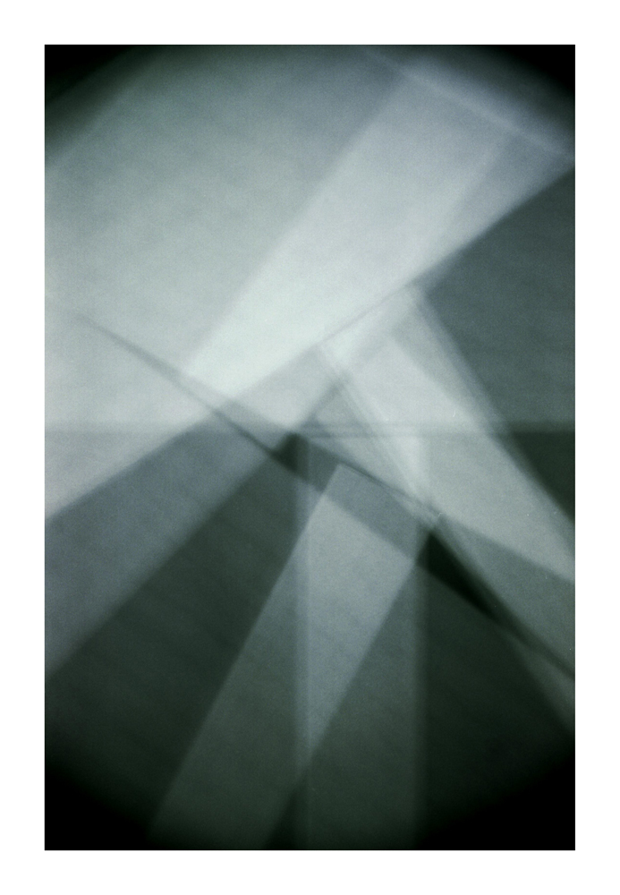 sketch-paper_01